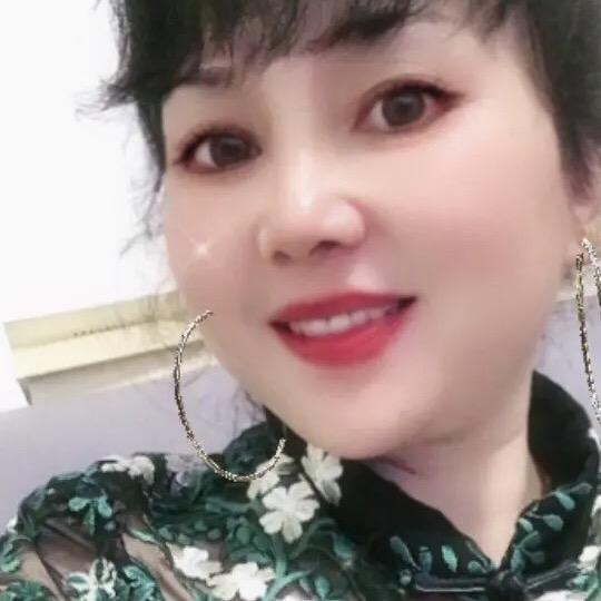 董三姐