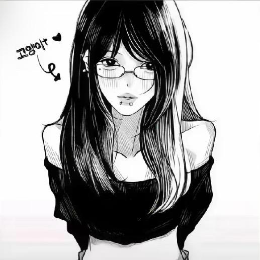 热吻__（接单中）