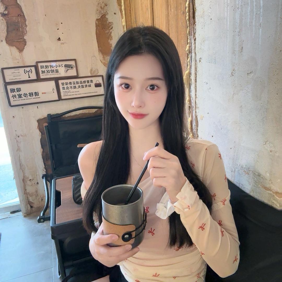 Jenny珍宝