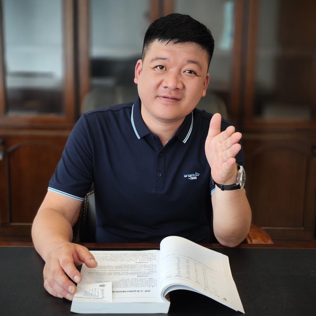 东亚张明宇