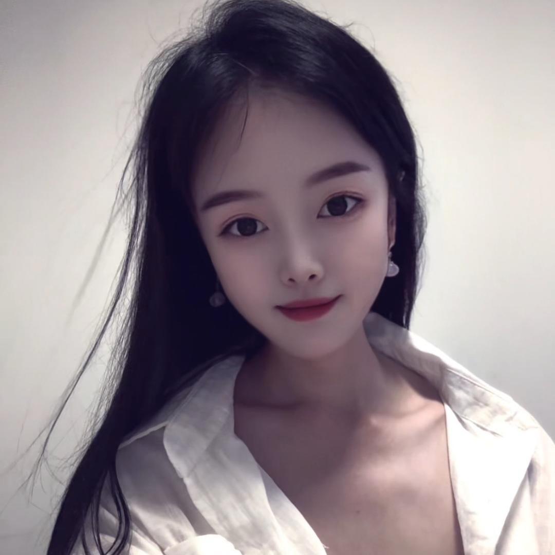 @晴天🍒