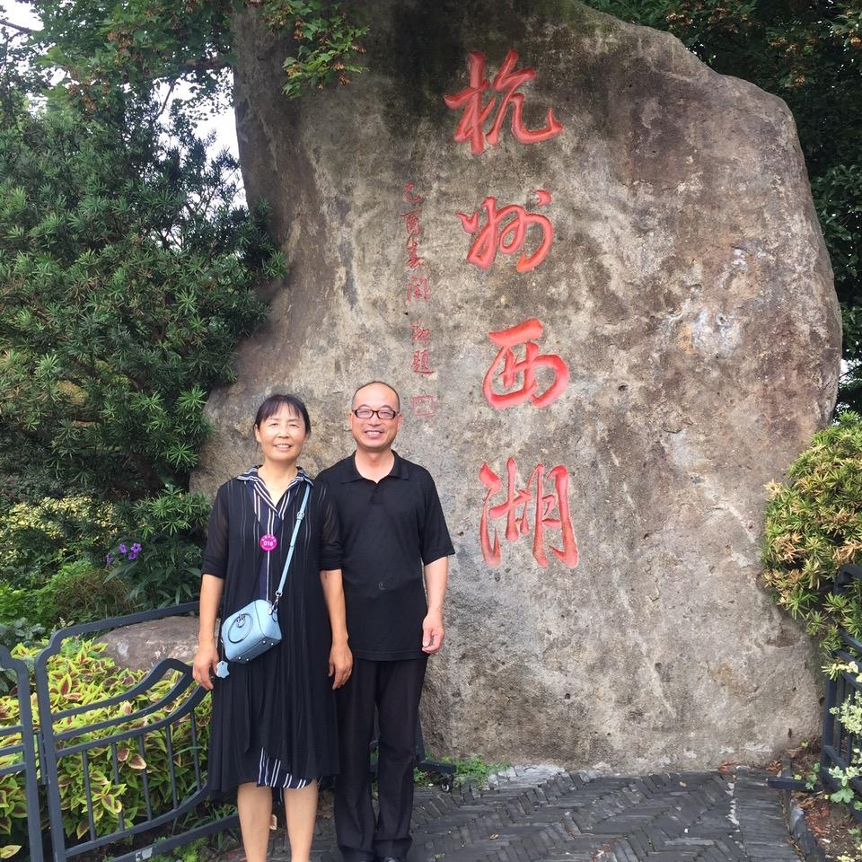 勇闯天涯客