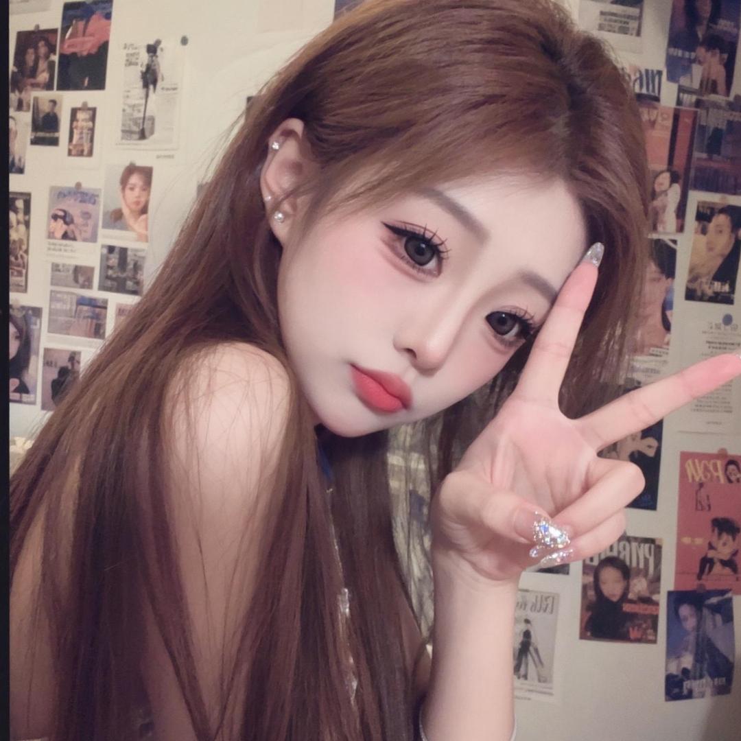 曙光Djia·月 月🌙