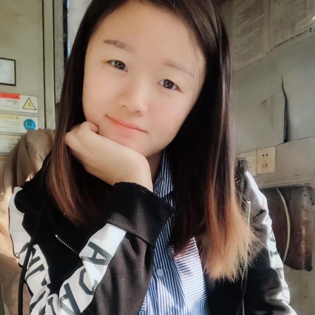 峰阳青青过桥米线🍜