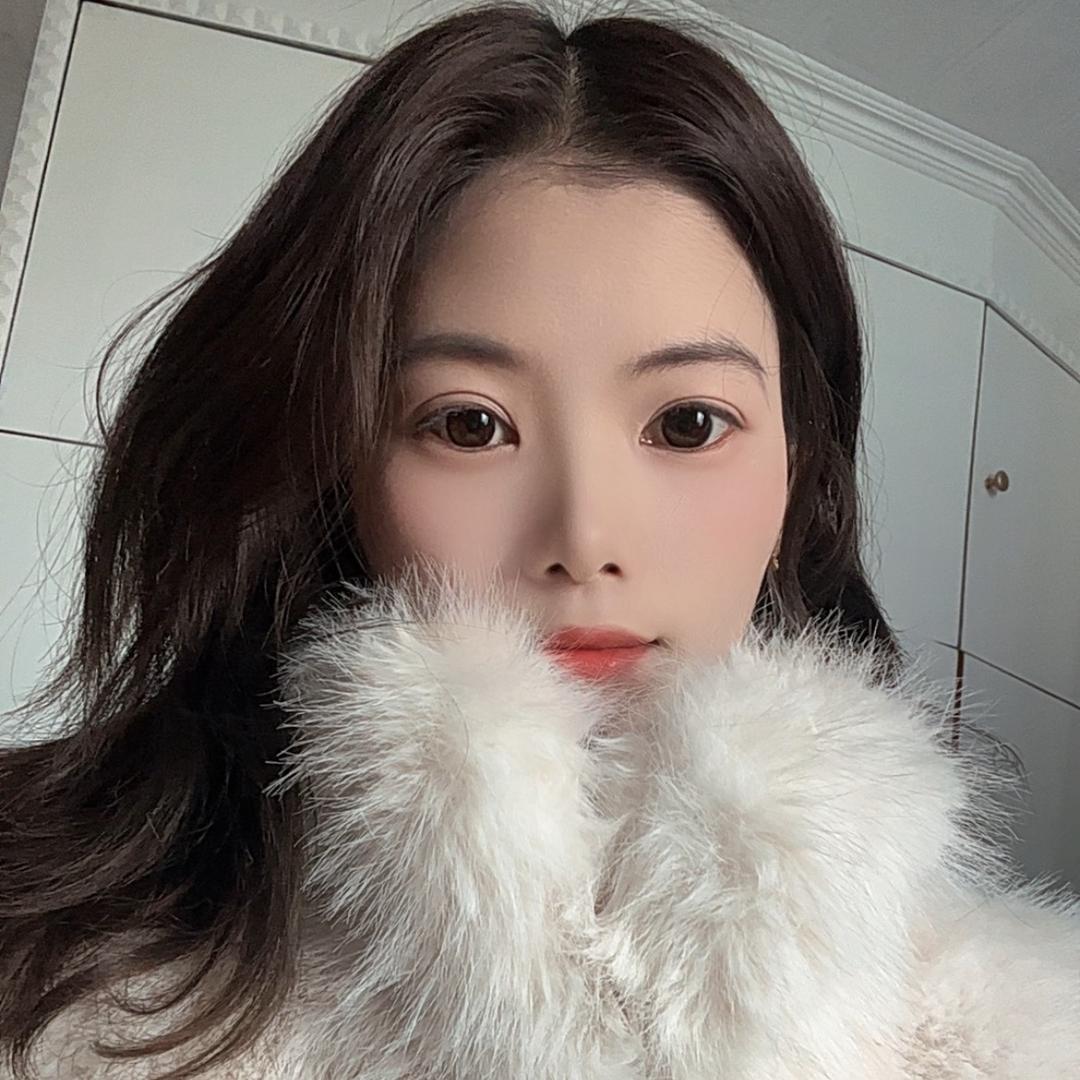 黄小爱