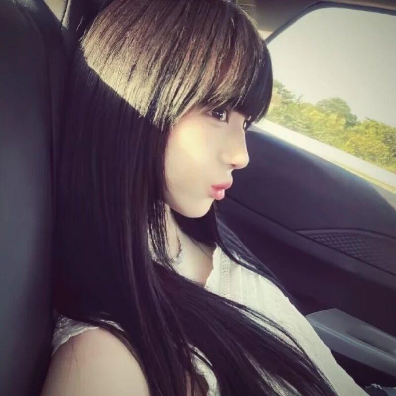 4  12ฅ