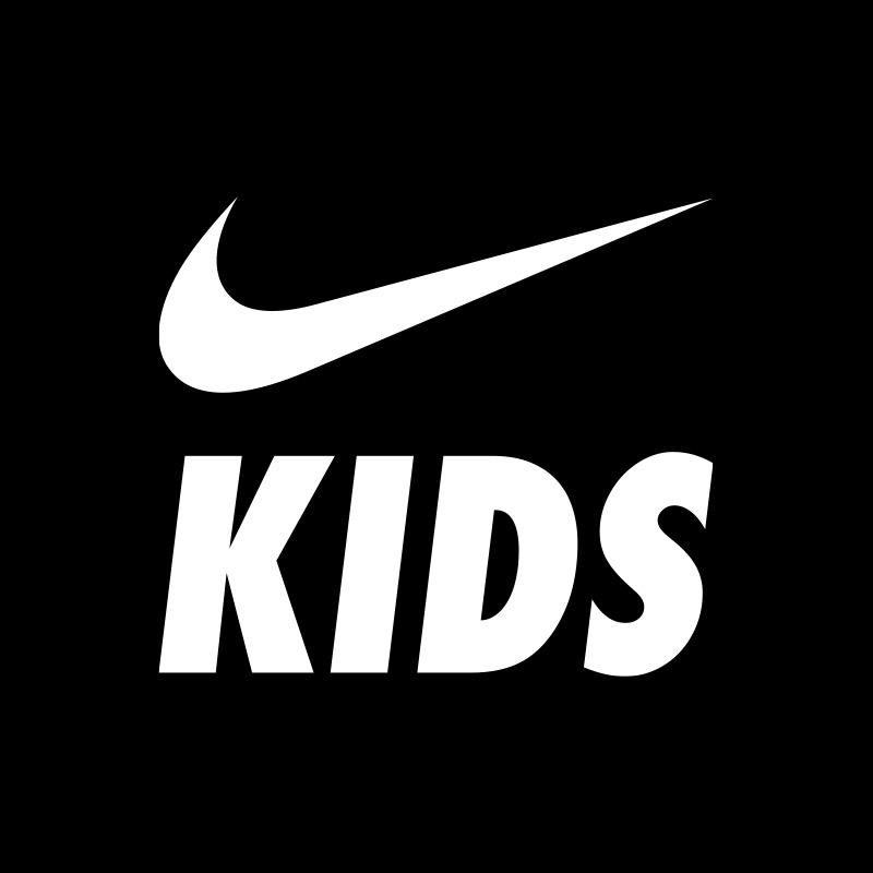 NIKE儿童上海南京东路专卖店账号