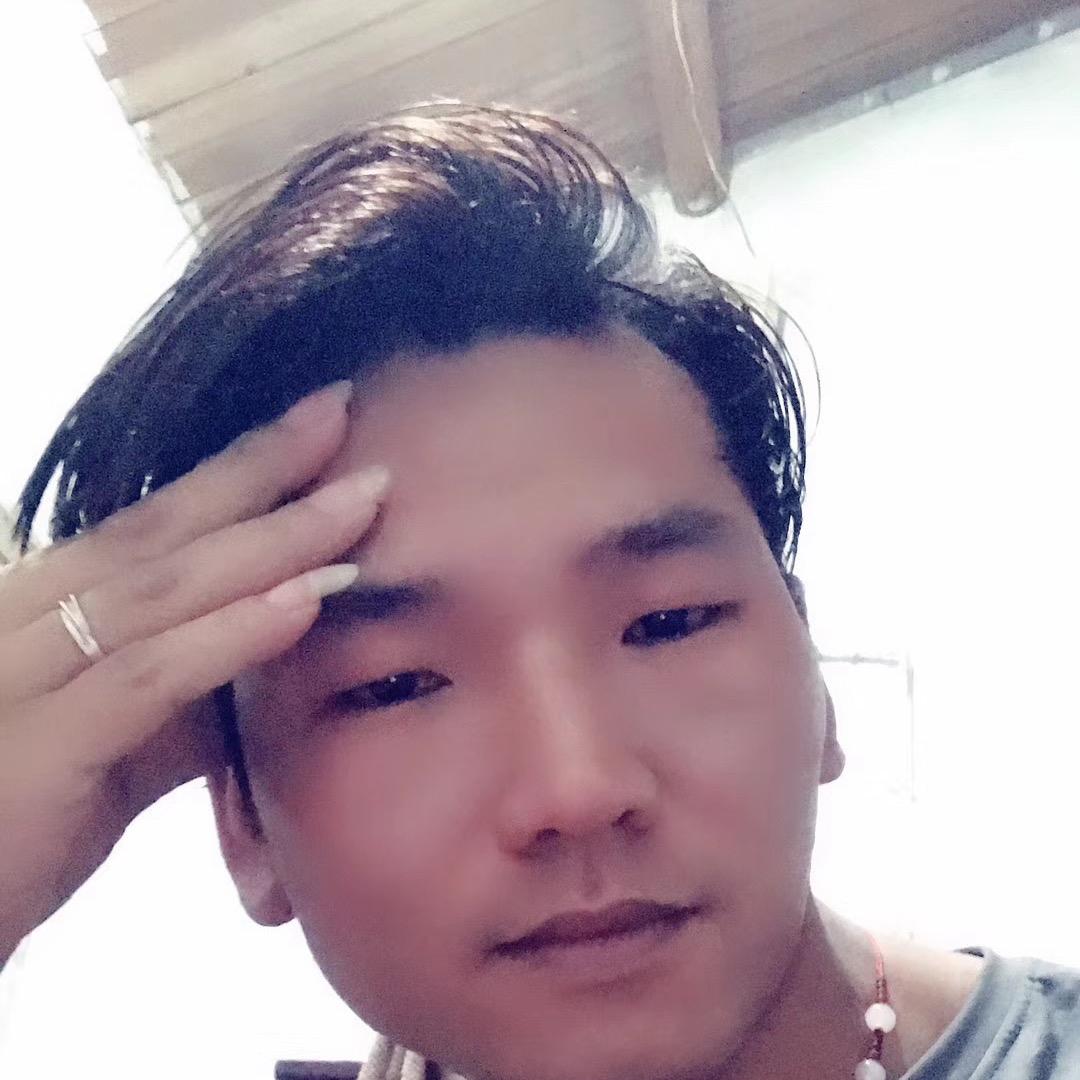 疯子鞋城