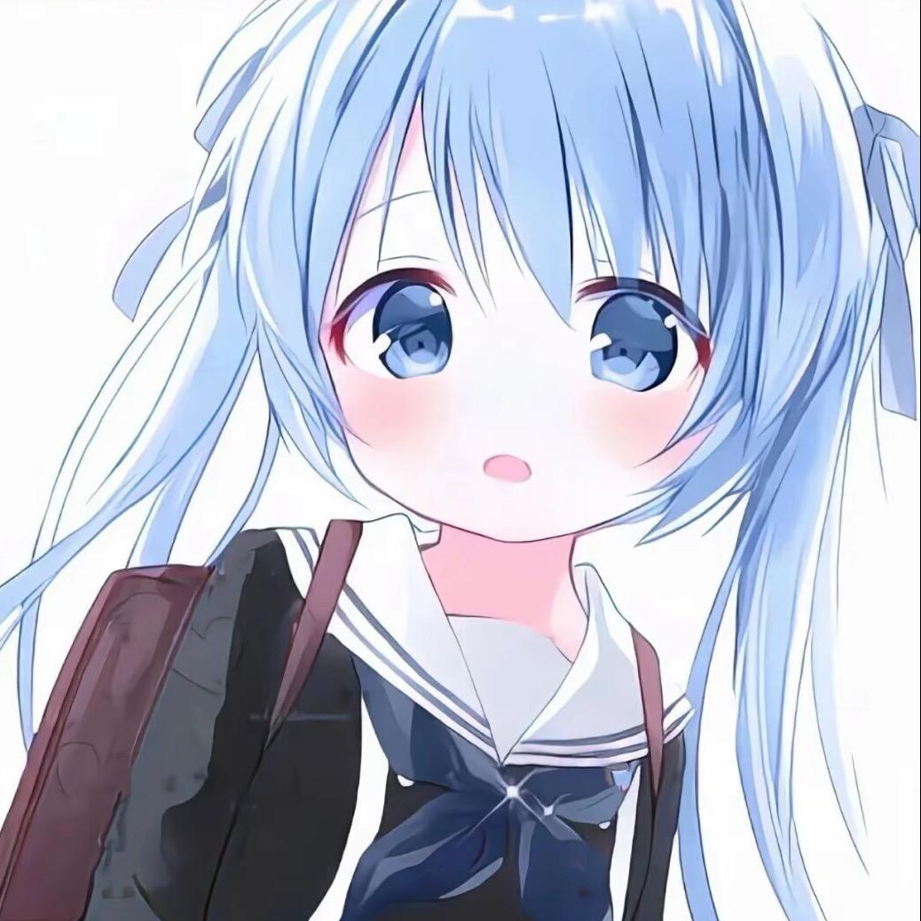 ￴￴ ￴￴ ￴￴ ￴ 7