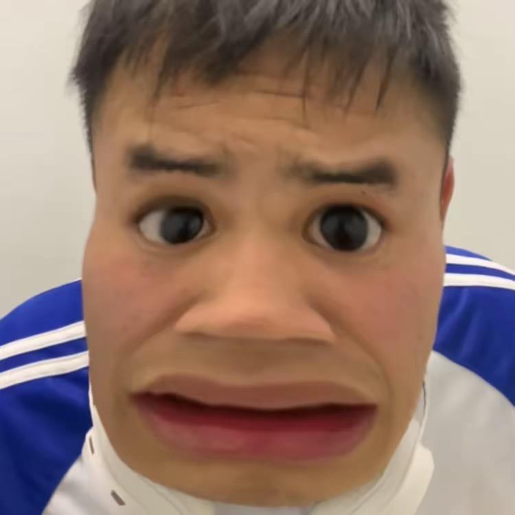 啊忠