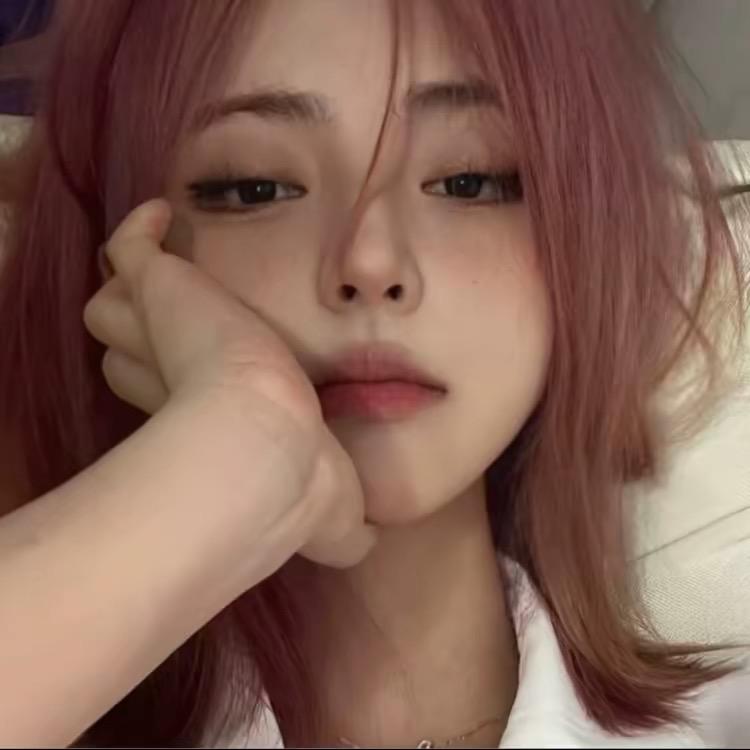 A.聂小倩