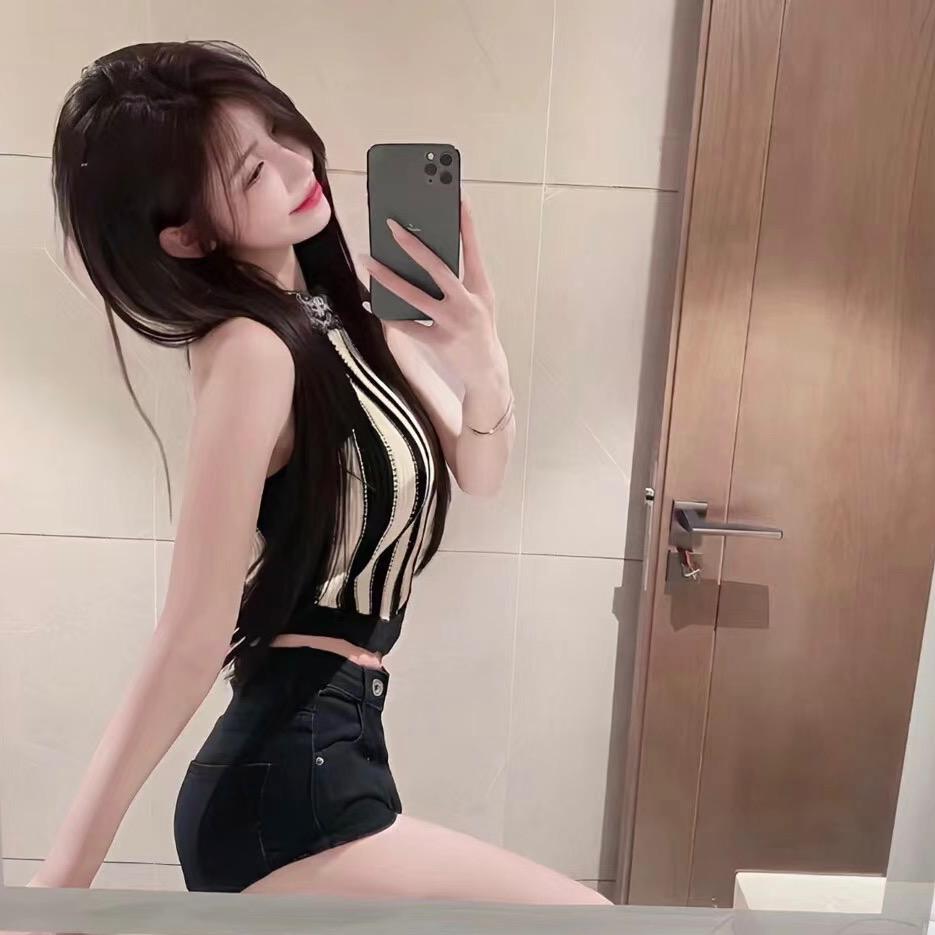 扒一扒