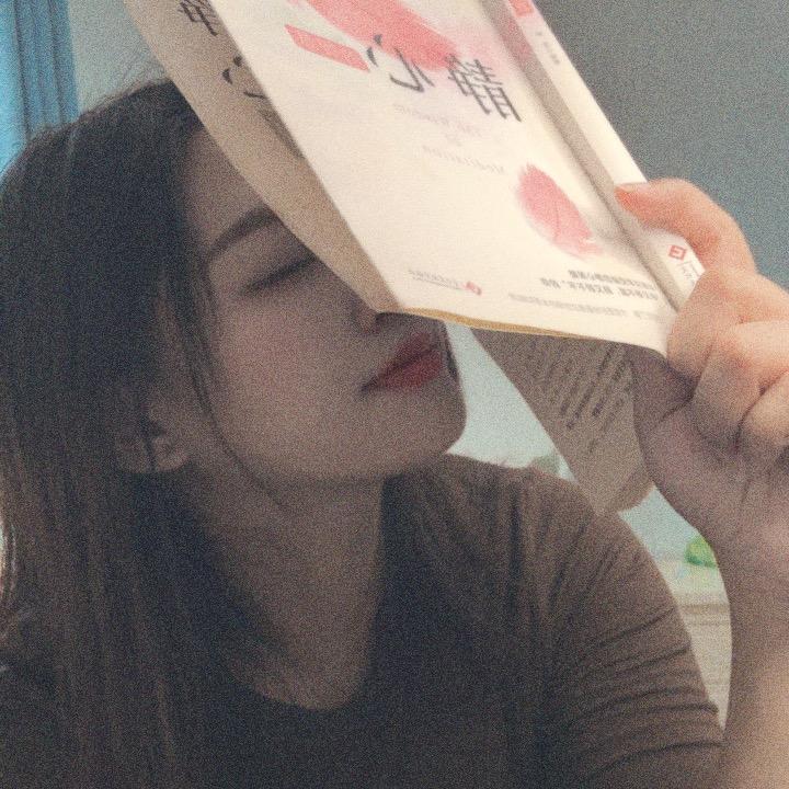 璎璎