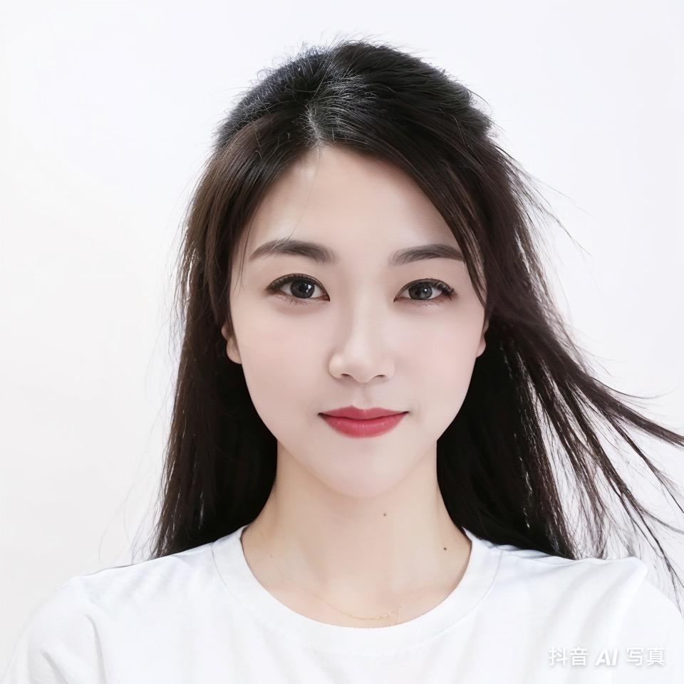 侵占彼此的心
