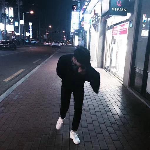王梓1114
