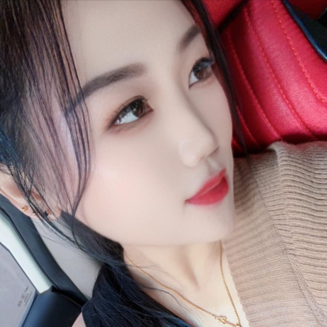 李🫴玉👌汐