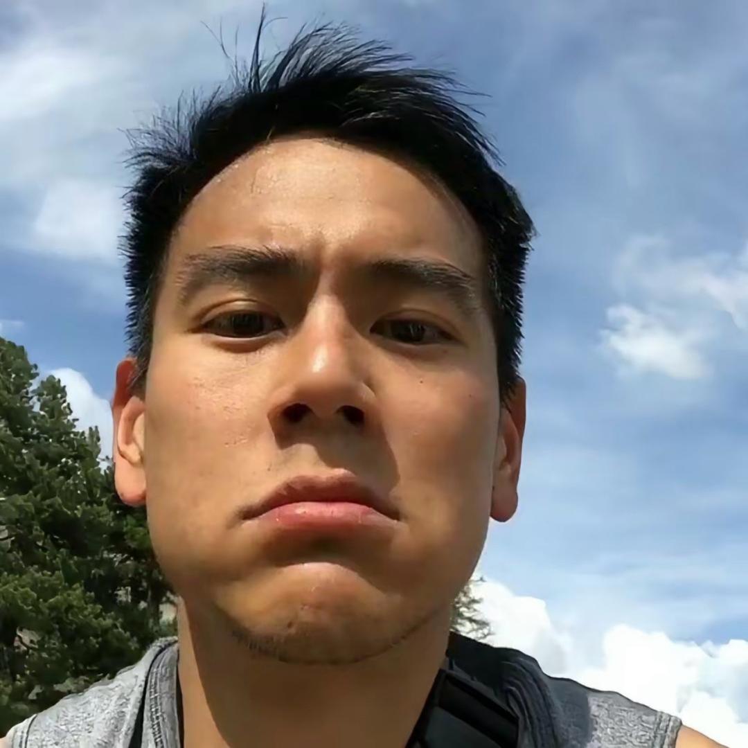 -.-