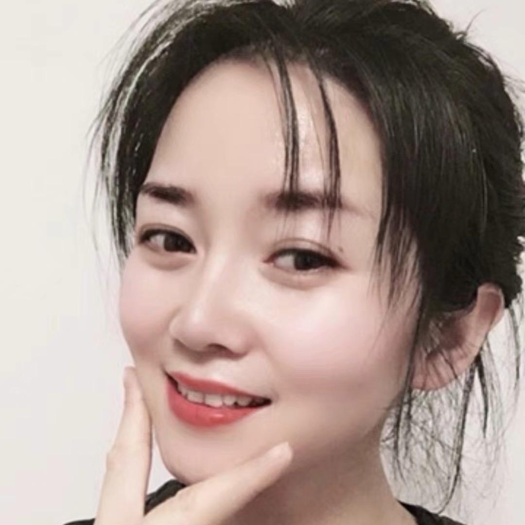 西安妞