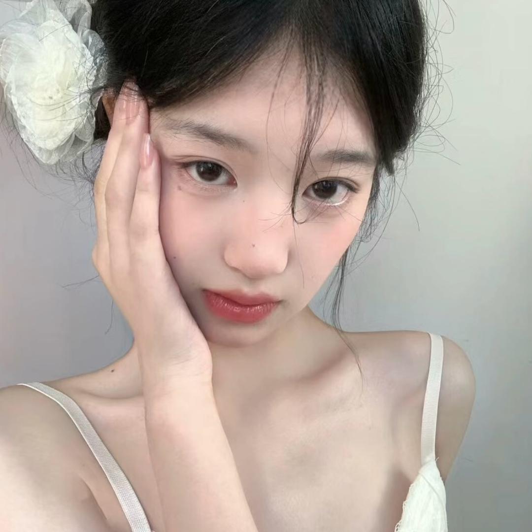 盒子姐姐