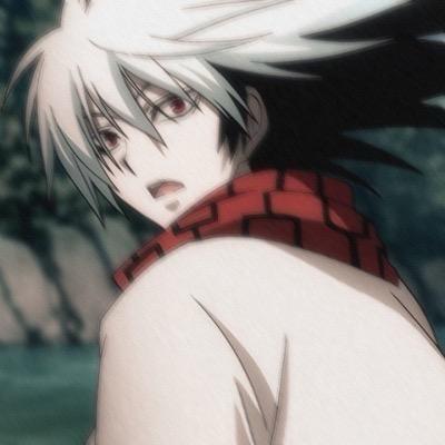 向僵尸开炮-阿云