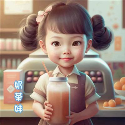 青丽韵好物推荐