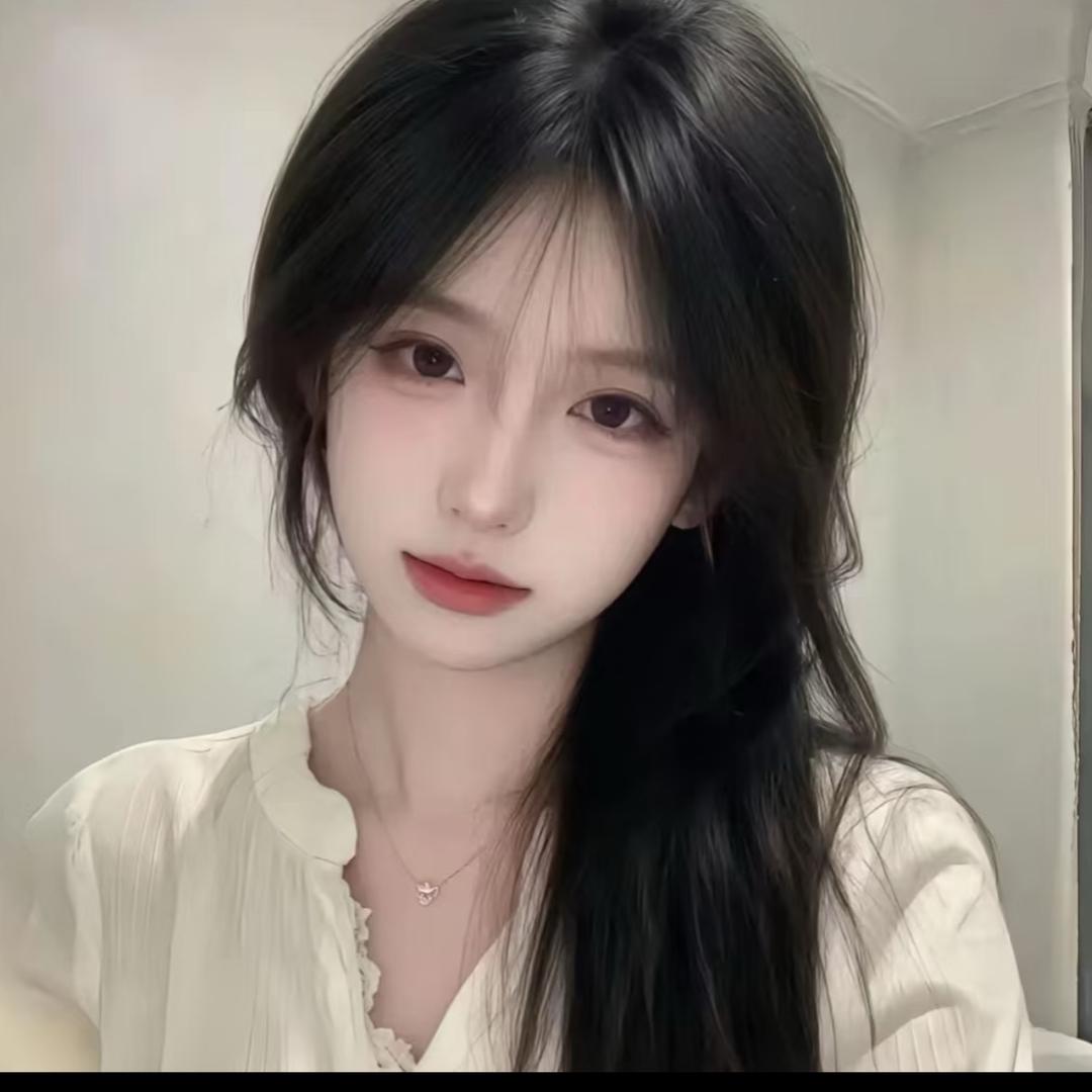 菡