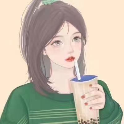 大头严选