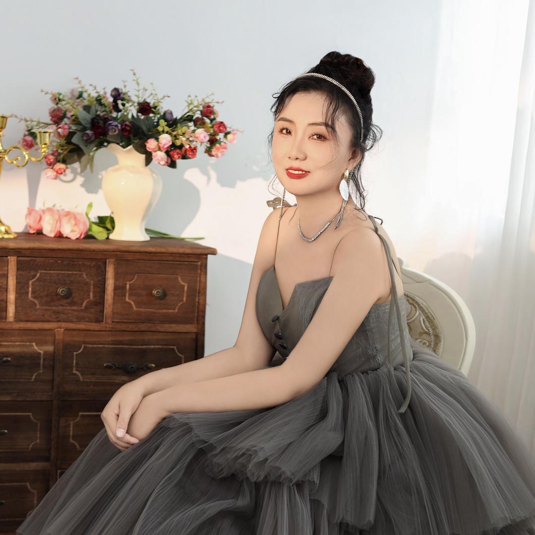 滁州房小暖说房
