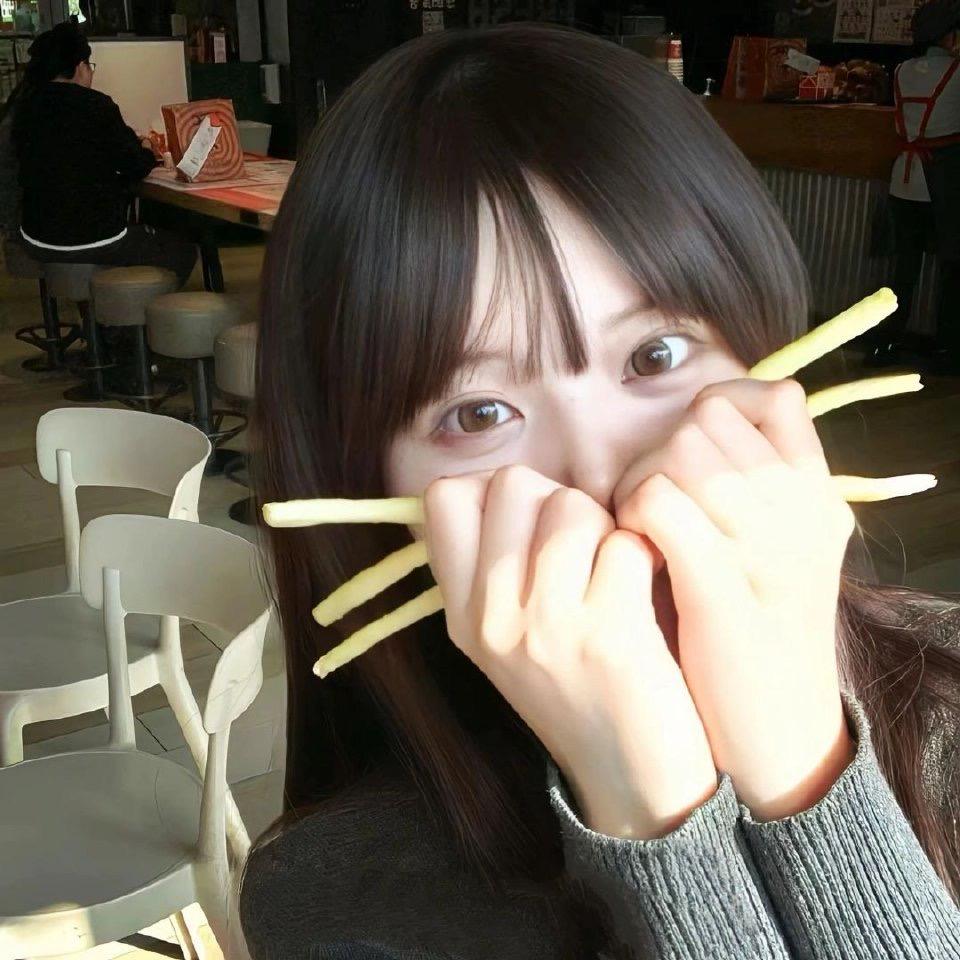 这就是我的名字