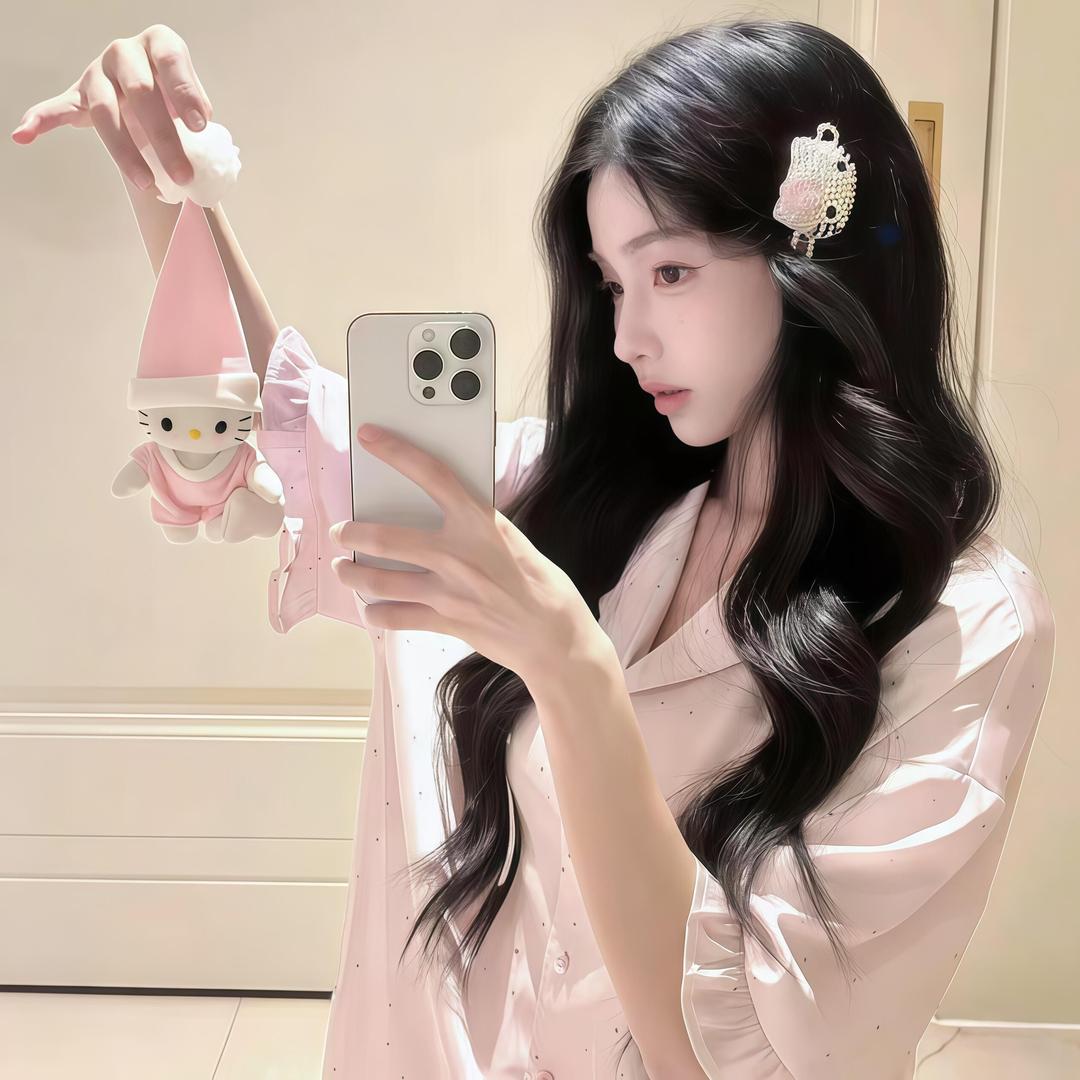 牛奶不吃肉