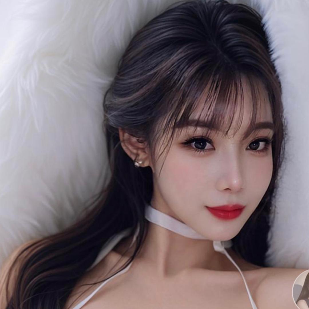 往后余生：封❤️搞💰
