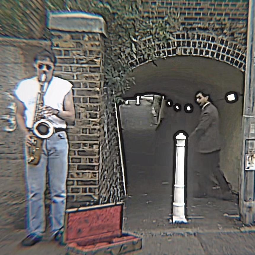 桌球先生的小杨