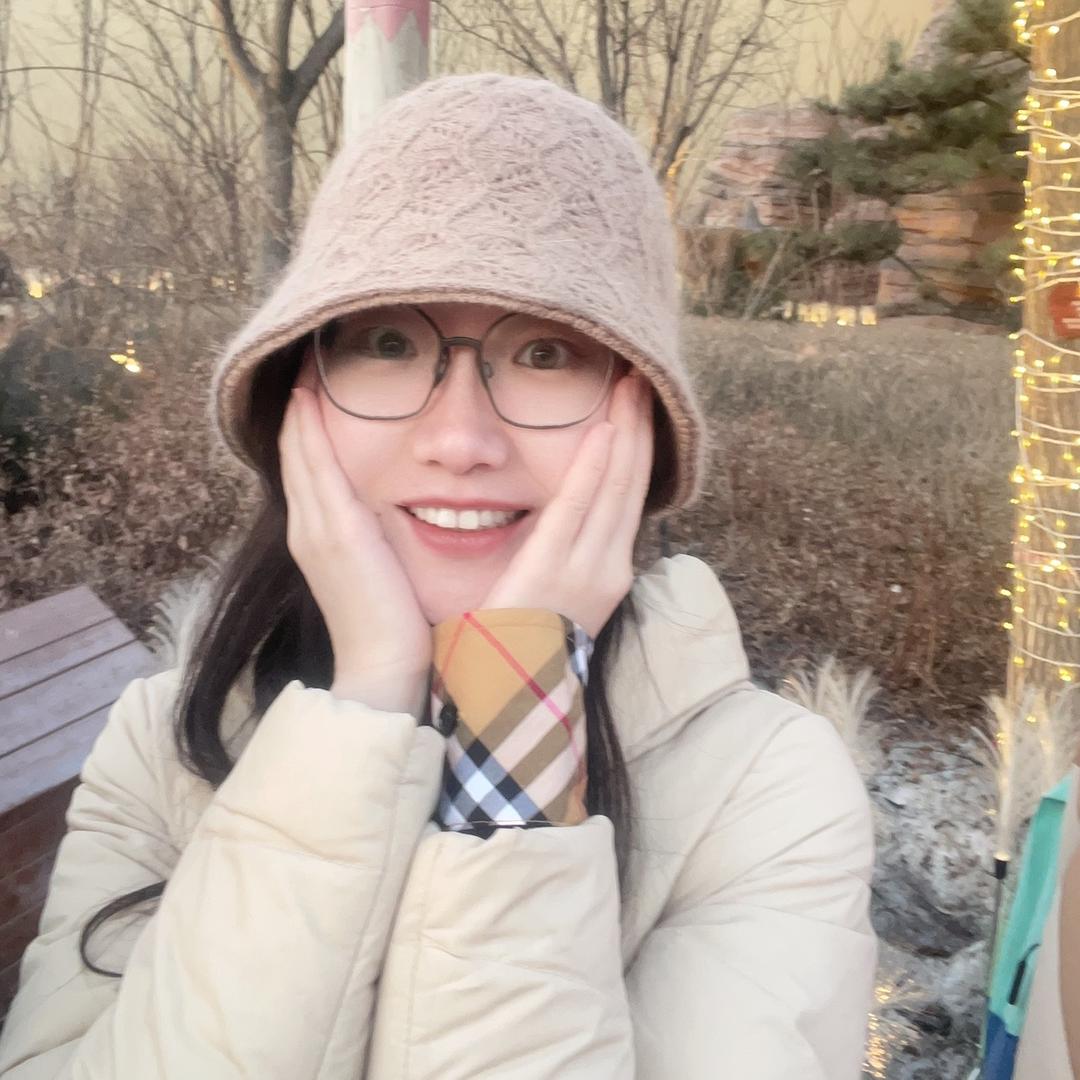 汤圆老师说早教