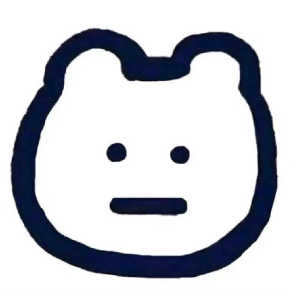 PoP