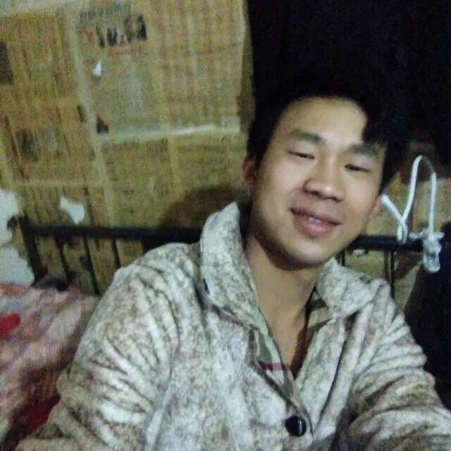 🌈小耀耀吖