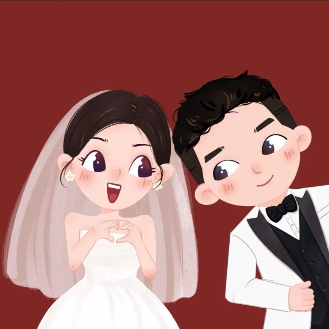 龙堰-龙腾盛世婚纱婚礼会馆-赵星