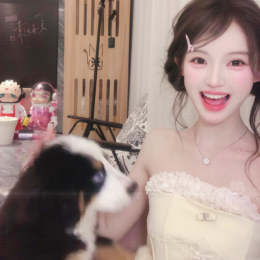 不乖