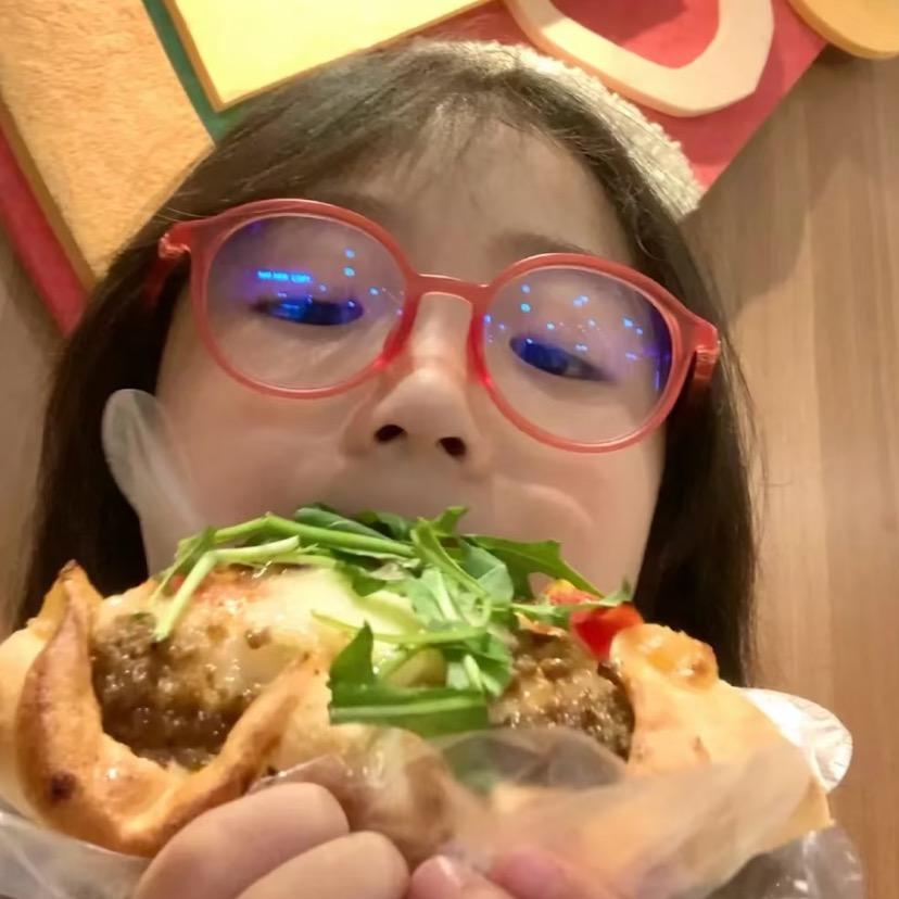 小乔我没用