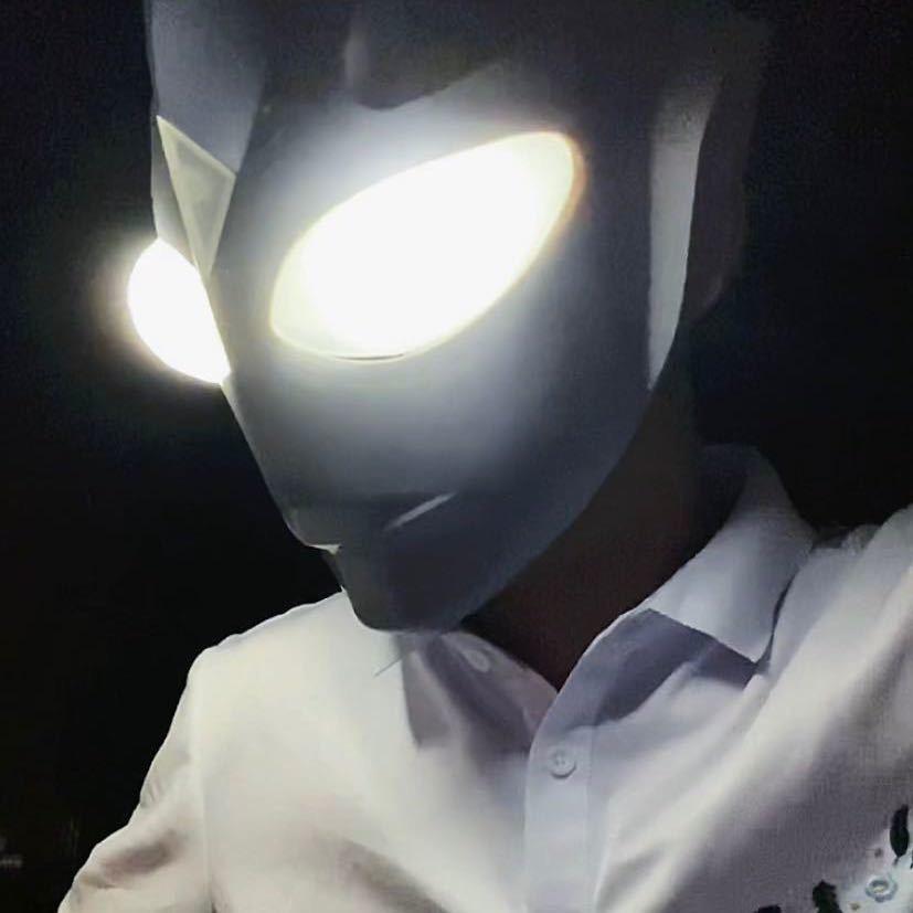 X                  .