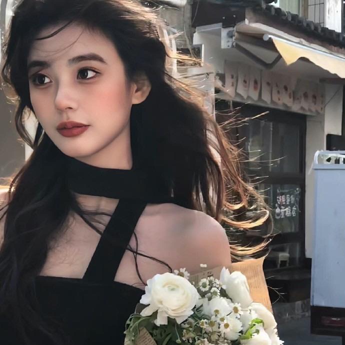 Yi