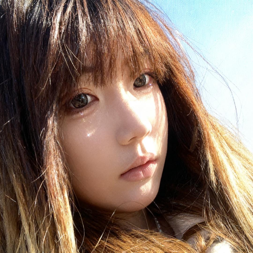 小辣椒🌶️🌶️