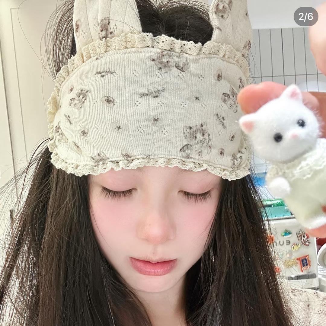 椰奶七分糖