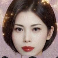 从古代穿越时空的王妃