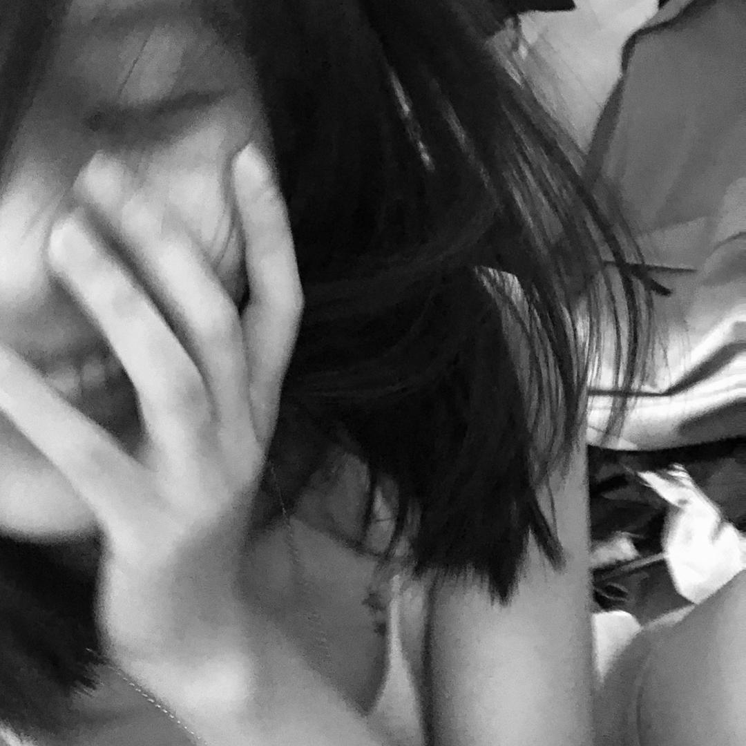 -rrachell-