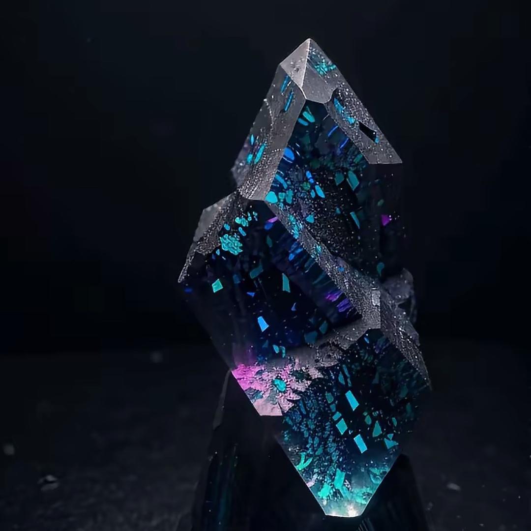 火柴