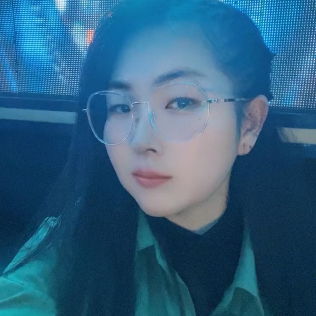 久了💌就旧