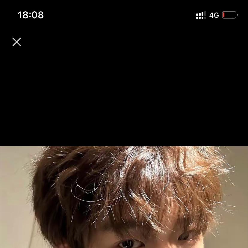 珂娣