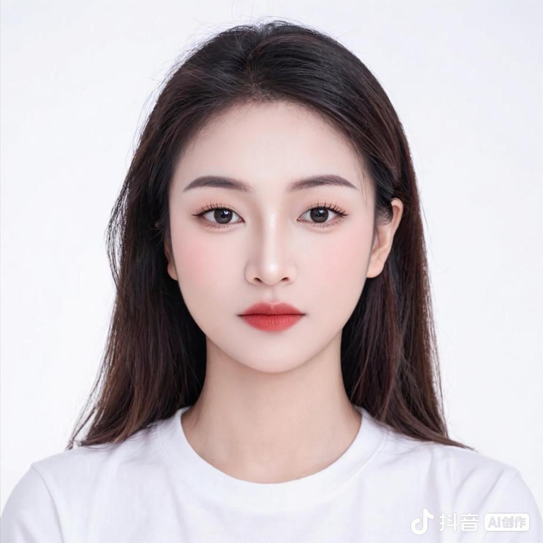 ～迷人小妖怪