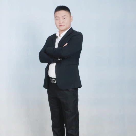 答案之书001