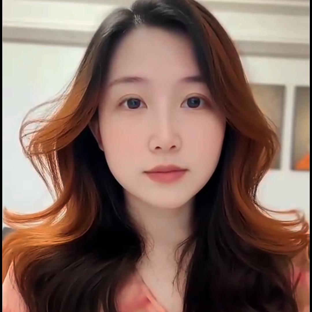 猪猪🐷